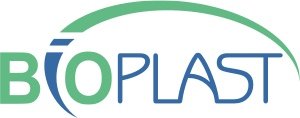 Жидкие обои Bioplast (Биопласт)